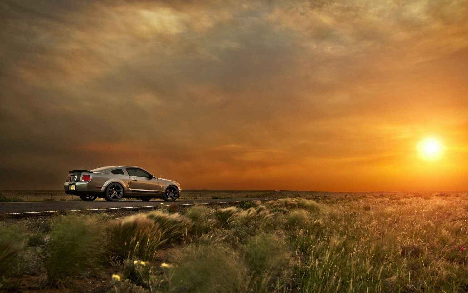 Наша работа - ваше спокойствие на дороге <br>